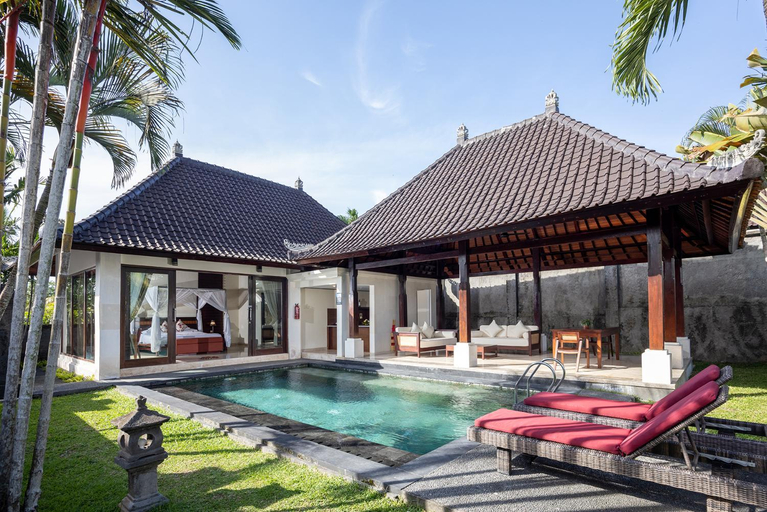 Swimming Pool 12