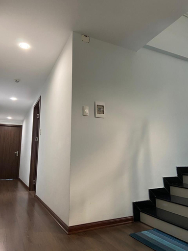 Others 5, Homestay Bối Bối , Huế