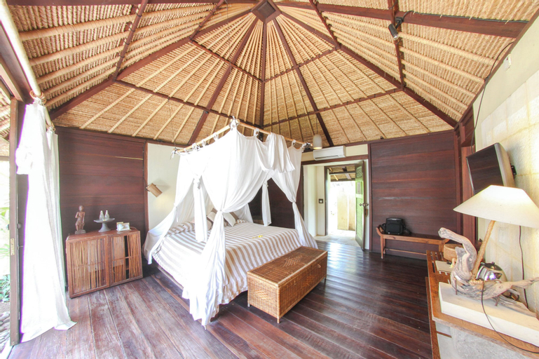 Bedroom 11