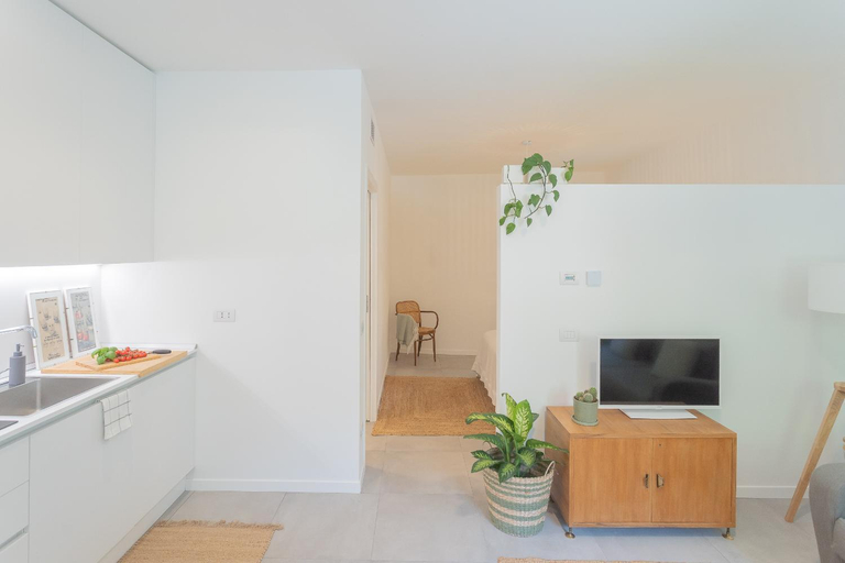 Others 3, Ginepro & Salvia Apartments in Como by Rent All Como, Como