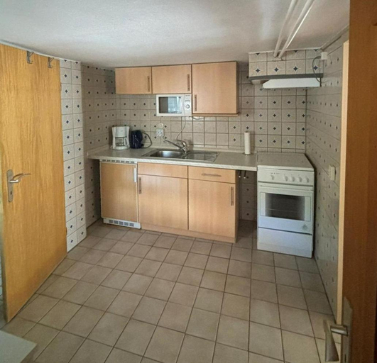 Others 4, Pension Doser Strand, Cuxhaven