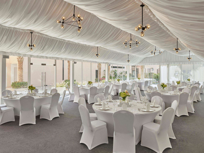 Business Facilities
