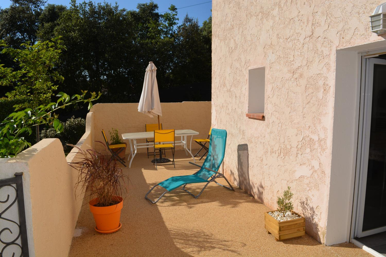 Others 4, Ailleurs Land - Provence, Var