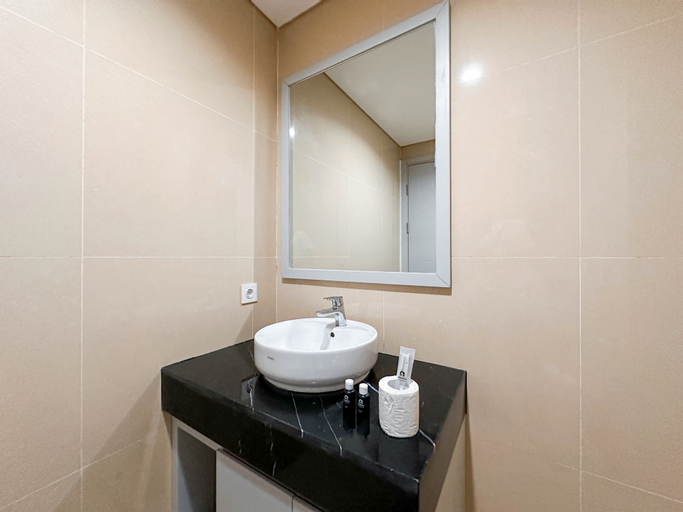Bathroom 5