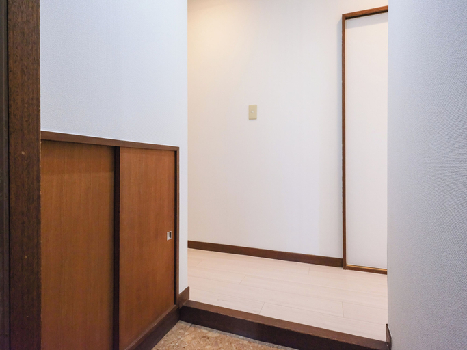 Others 5, Room 701 Gureisumukojima, Sumida
