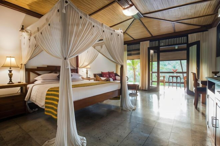 Bedroom 27