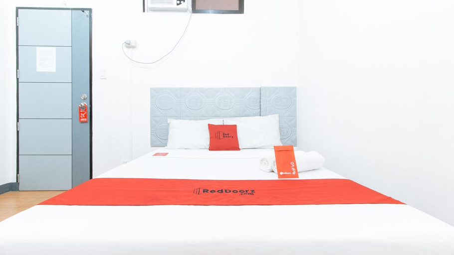 Bedroom 14