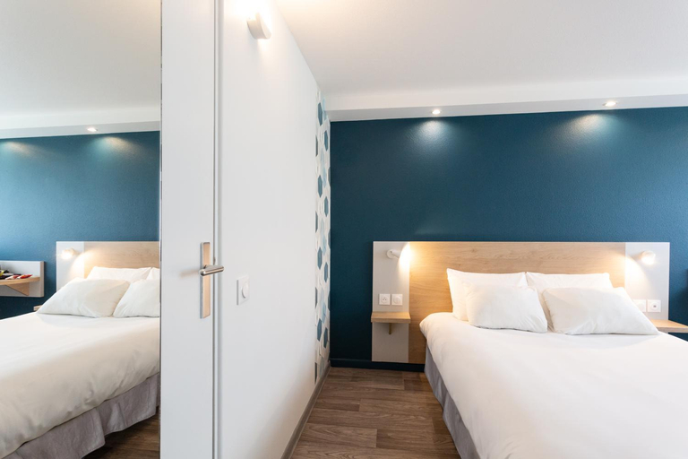 Bedroom 10