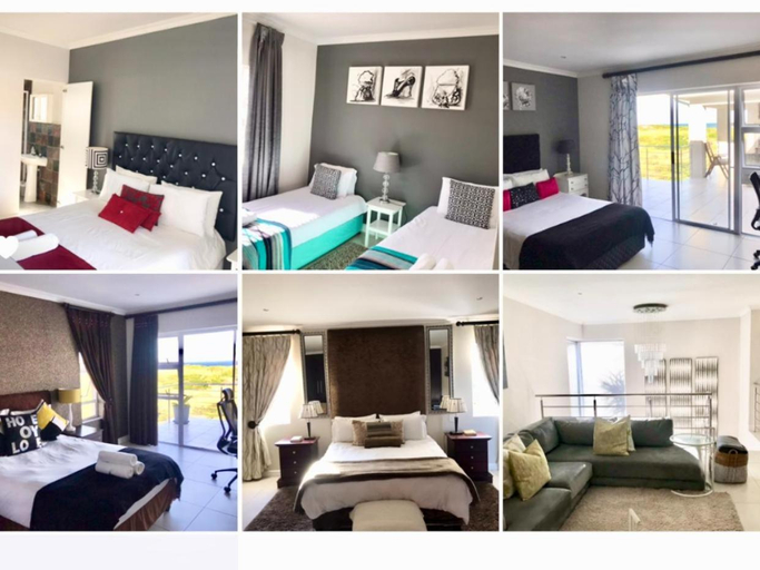 Others 5, Amani Luxe Villa, Nelson Mandela Bay