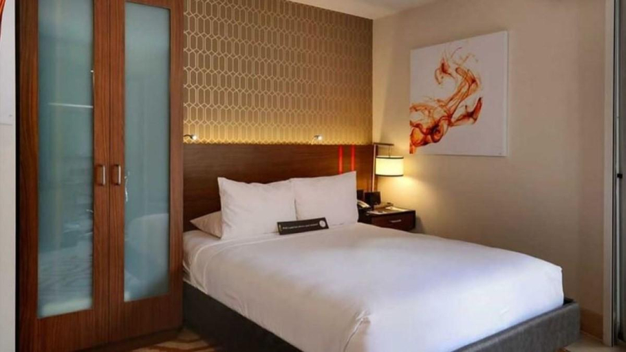 Bedroom 28