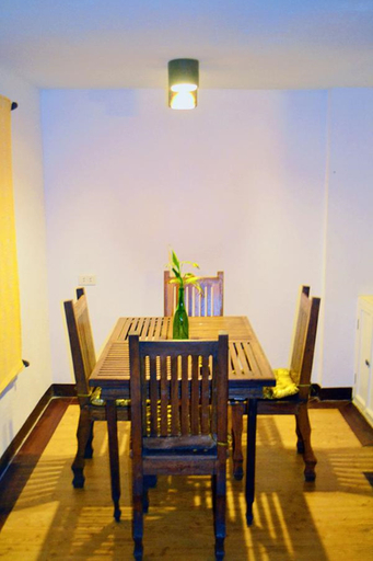 Others 5, Alta Vista Ilocandia, Pagudpud
