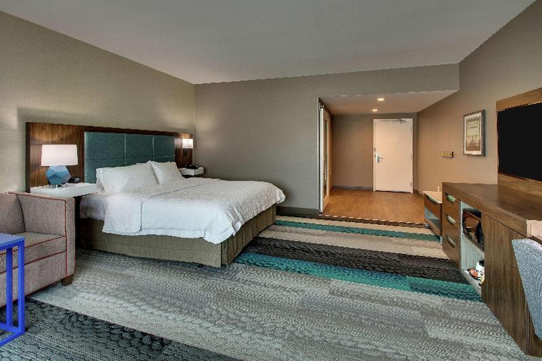 Bedroom 10