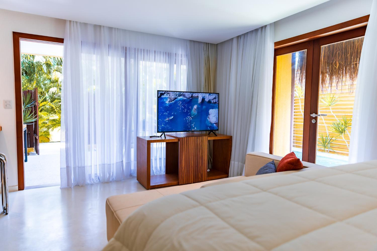 Bedroom 16
