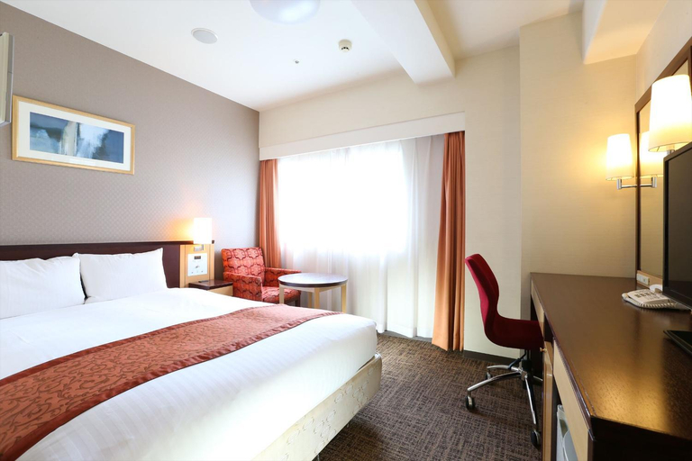 Bedroom 24