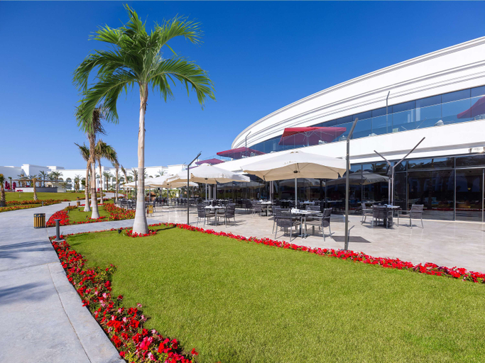 Exterior & Views 2, Club Prive by Rixos Sharm El Sheikh, Sharm el-Sheikh