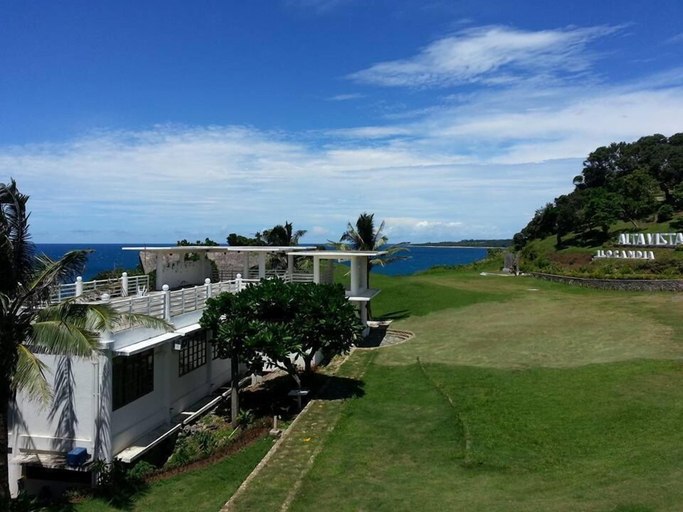Others 5, Alta Vista Ilocandia, Pagudpud