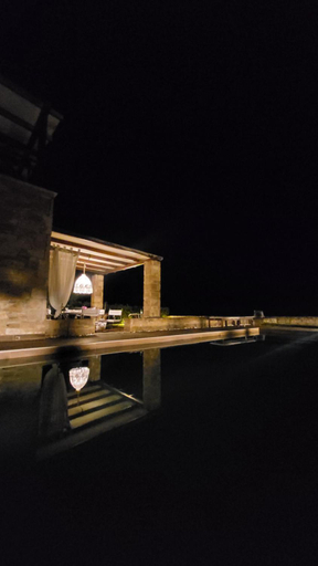 Others 4, Five-Star Luxury Pool Villa, Elani, Central Macedonia
