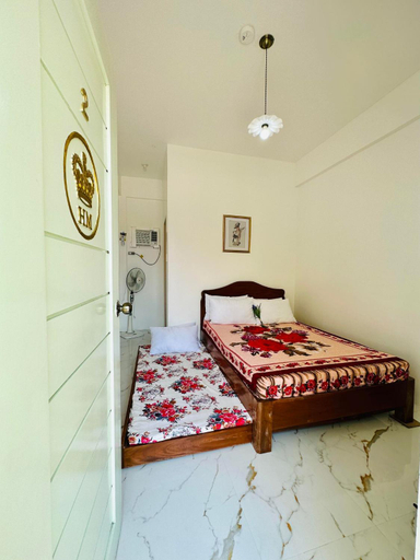 Others 4, The Kroun Seafront Residences, Agdangan