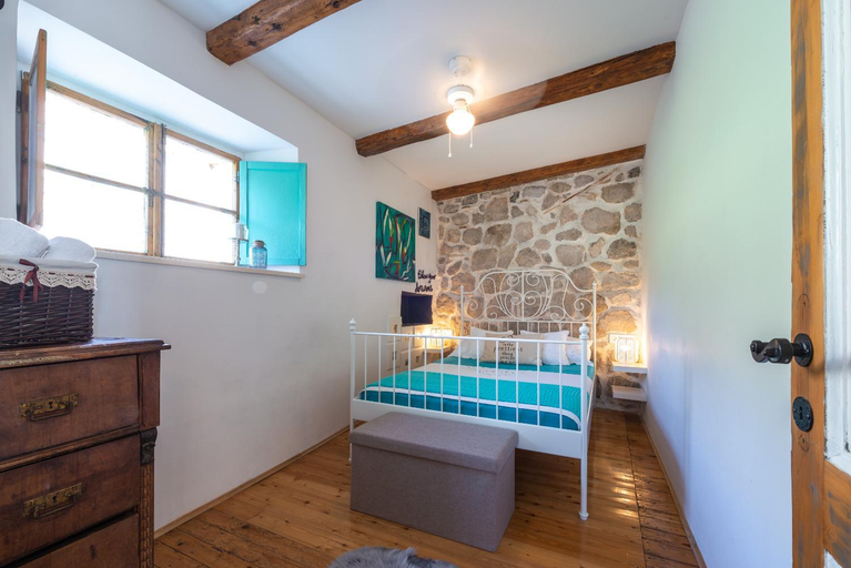 Others 4, Rustic Stone Villa Begovi Dvori- 15 minutes to Dubrovnik, Župa Dubrovačka