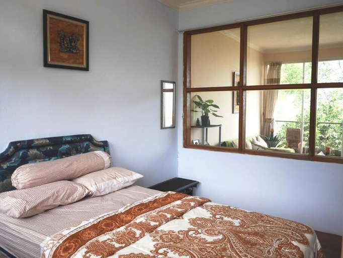 Bedroom 11