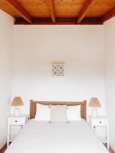 Bedroom 2, Calma Aljezur, Aljezur