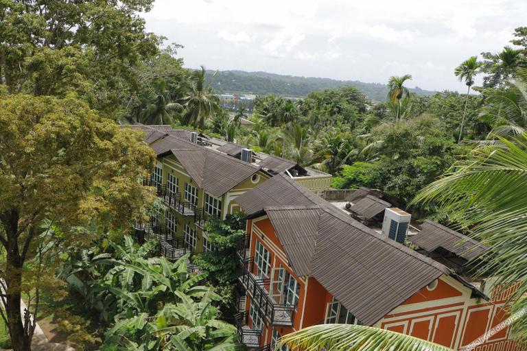 Others 5, Clarks Exotica Island House, Port Blair, South Andaman