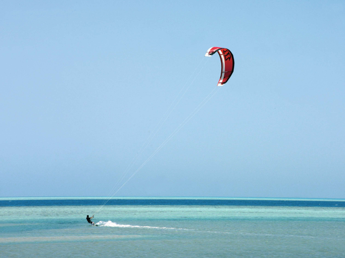 Others 4, Mövenpick El Gouna, Al-Ghurdaqah 2