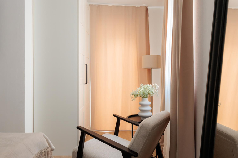 Others 2, Barbara I - luxury rooms with balcony, Zadar