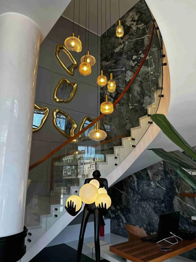 Others 5, ONYX By Luna Hotel, Oran