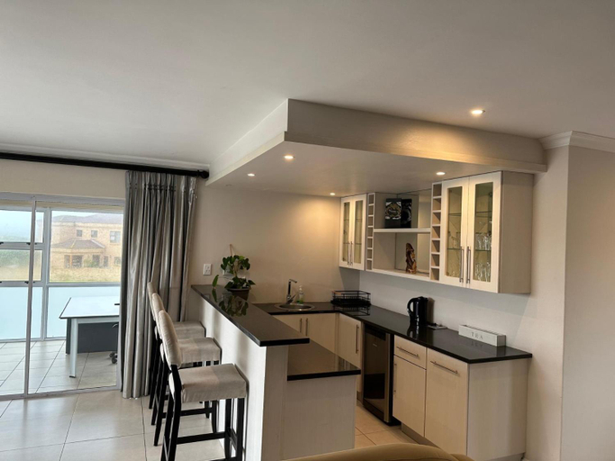 Others 4, Amani Luxe Villa, Nelson Mandela Bay