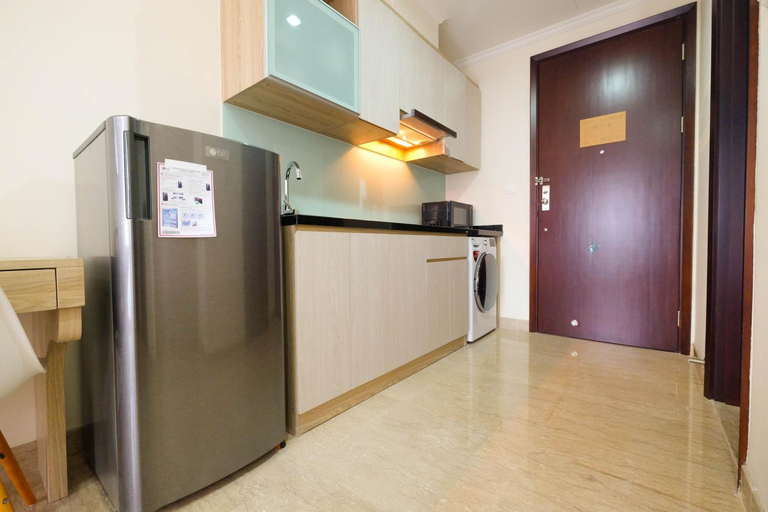 Dining Room 10