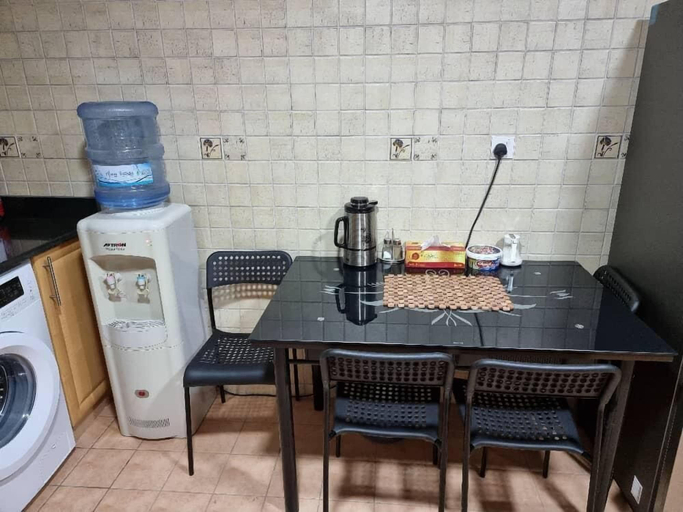 Others 5, Unique Hostel Dubai, Dubai