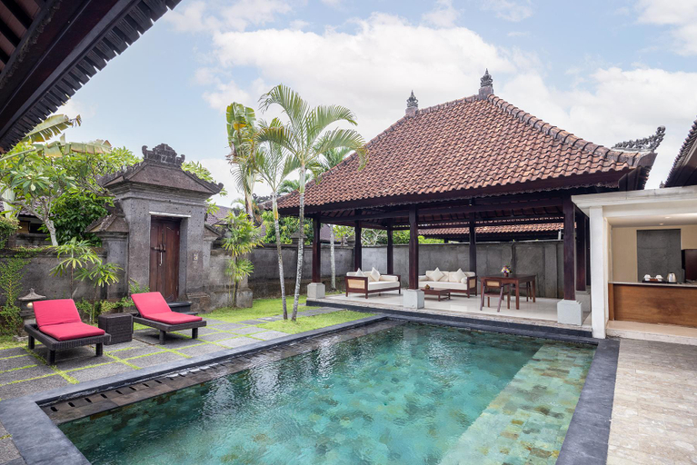 Swimming Pool 14