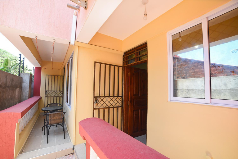 Others 4, MAXIMILIAN HOMES, Kilifi North