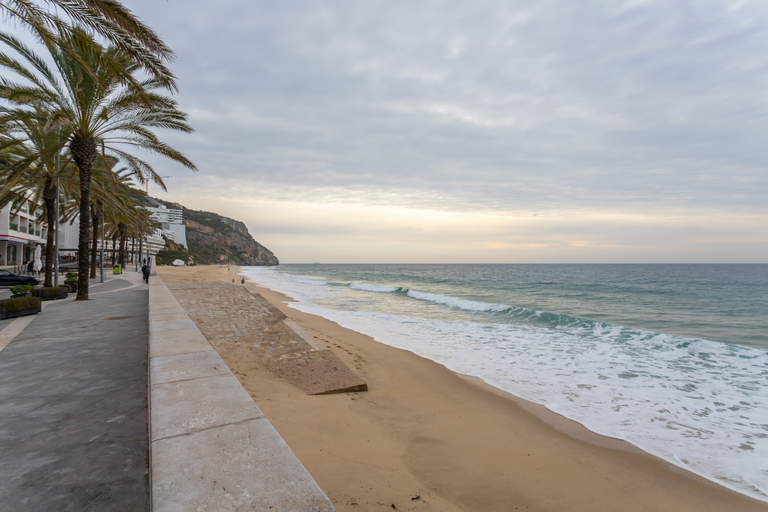 Others 4, Casa Da Praça, Sesimbra