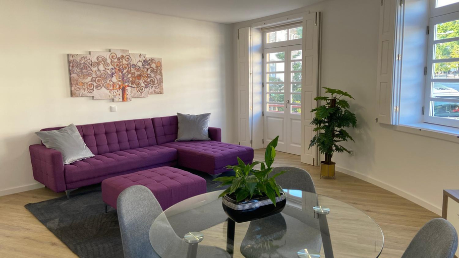 Others 5, FERREIRA'S HOUSE Guimaraes, Braga