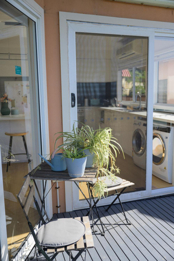 Others 4, Pudding's Home Luxury Oceanfront Escape, Melbourne
