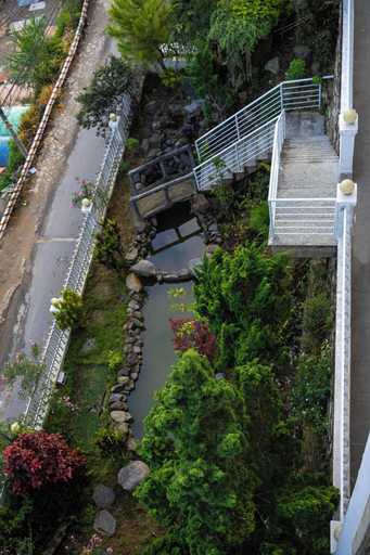Others 4, Moon Valley Villas Da Lat, Đà Lạt