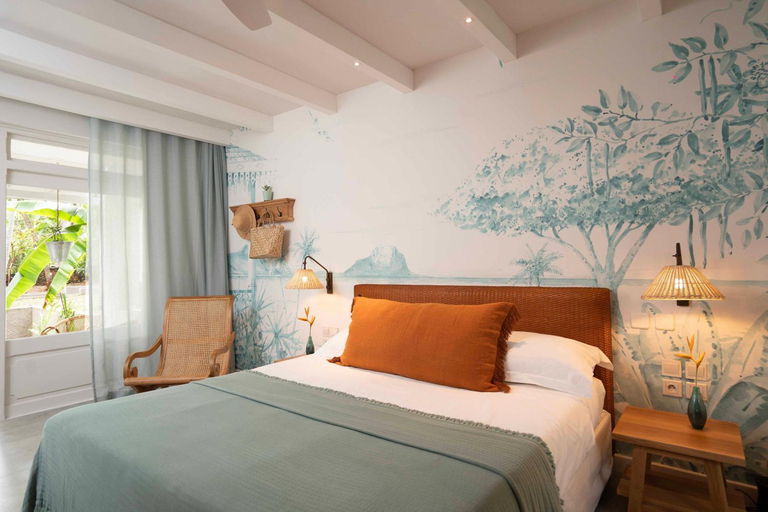 Bedroom 15