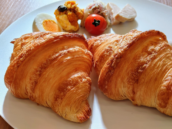 Food & Drinks 4, Forest Glamping Kanade no Mori Resorts, Itō