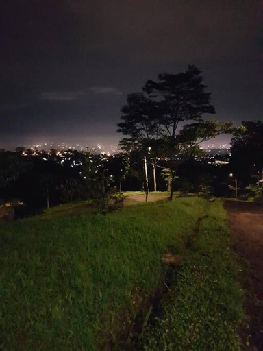 Scenery 9