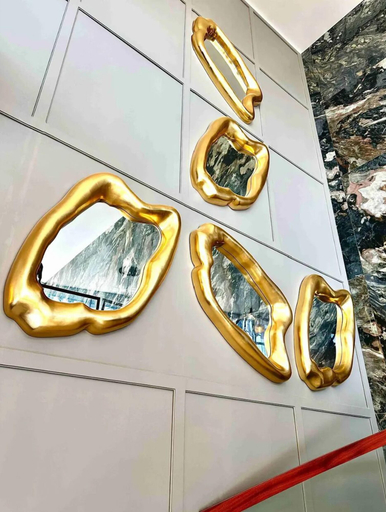 Food & Drinks 4, ONYX By Luna Hotel, Oran