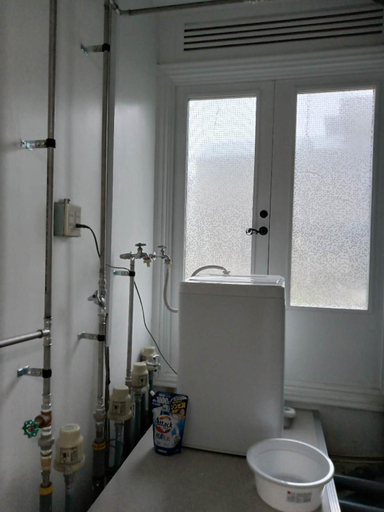 Bedroom 2, sakurayuki, Otaru