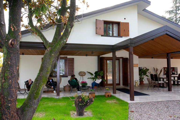 B&B SAN MARTINO, Treviso