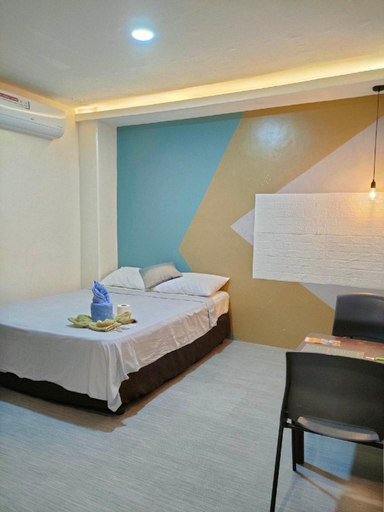 Bedroom 10
