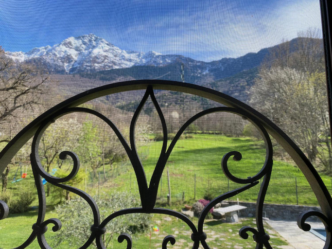 Others 5, Tenuta Pozzi, Lecco