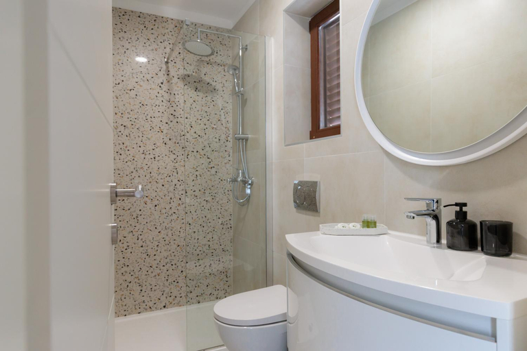 Others 5, Barbara I - luxury rooms with balcony, Zadar