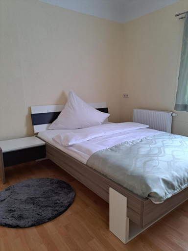 Ferienwohnung Wolkenstein, Liezen