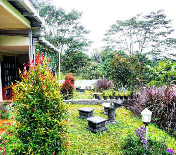 Scenery 15
