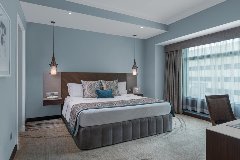 Bedroom 10